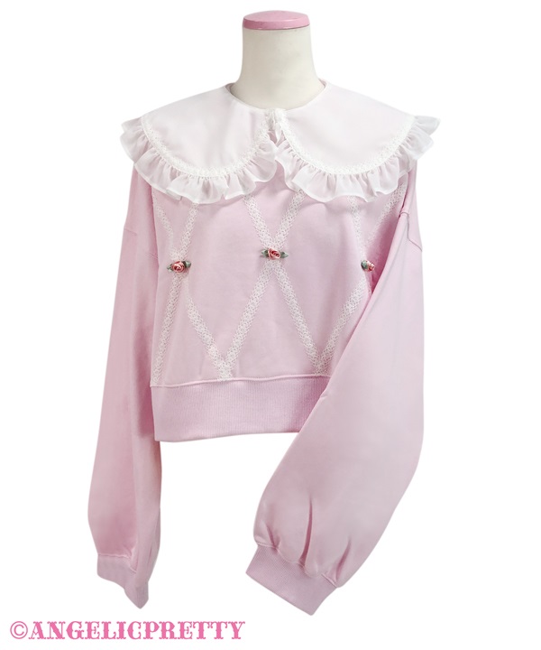 商品詳細ページ