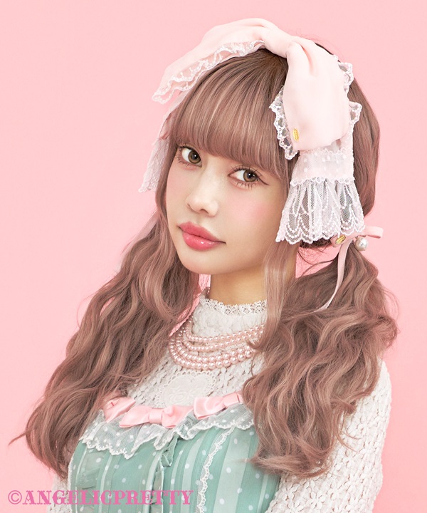 商品詳細ページ