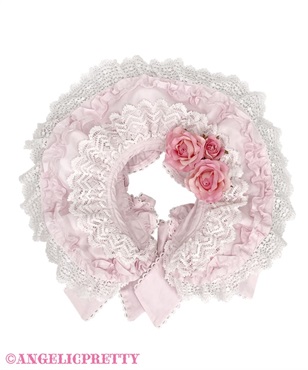 商品詳細ページ