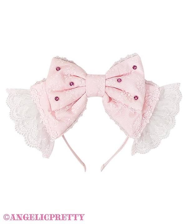 商品詳細ページ