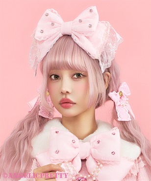 商品詳細ページ