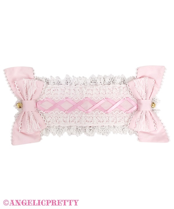 商品詳細ページ