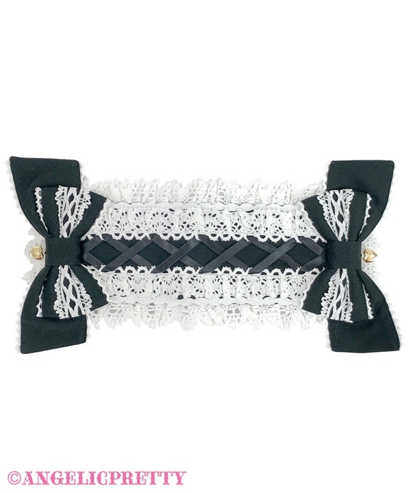 商品詳細ページ