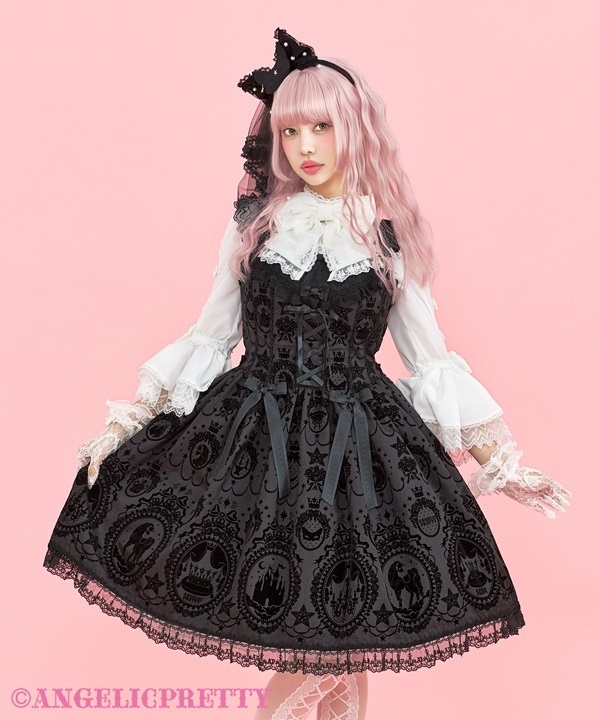 商品一覧ページ