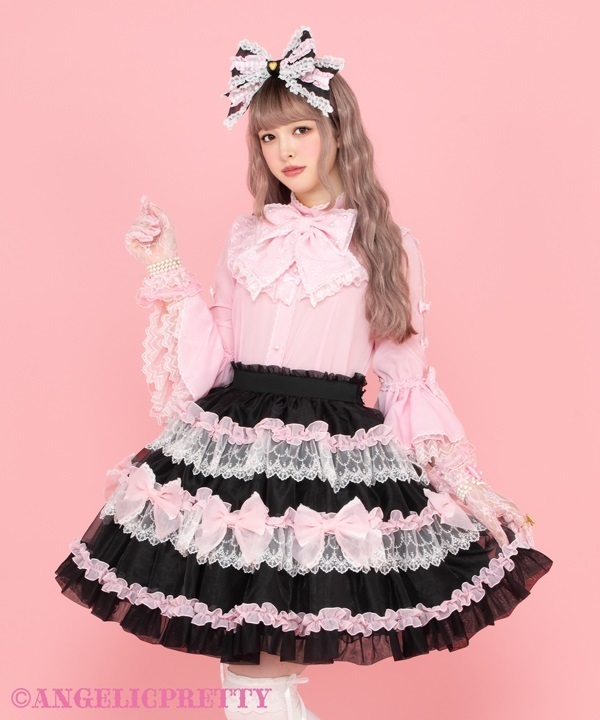 商品詳細ページ