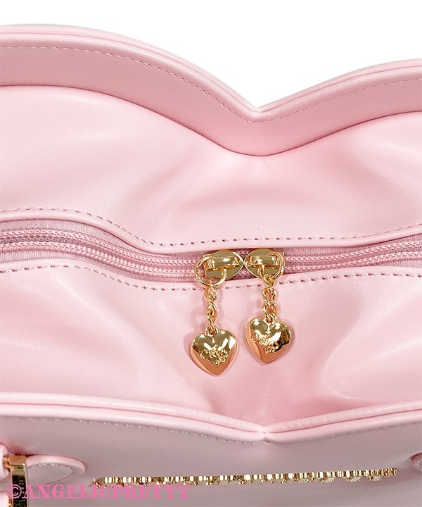 商品詳細ページ