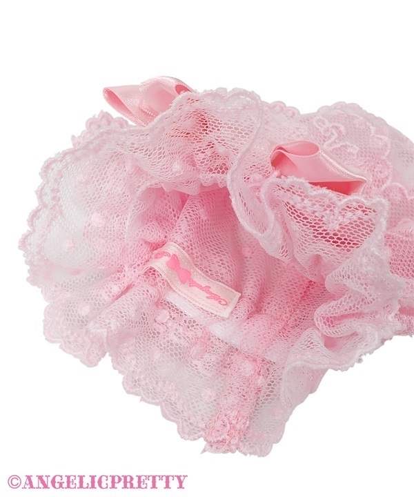 商品詳細ページ