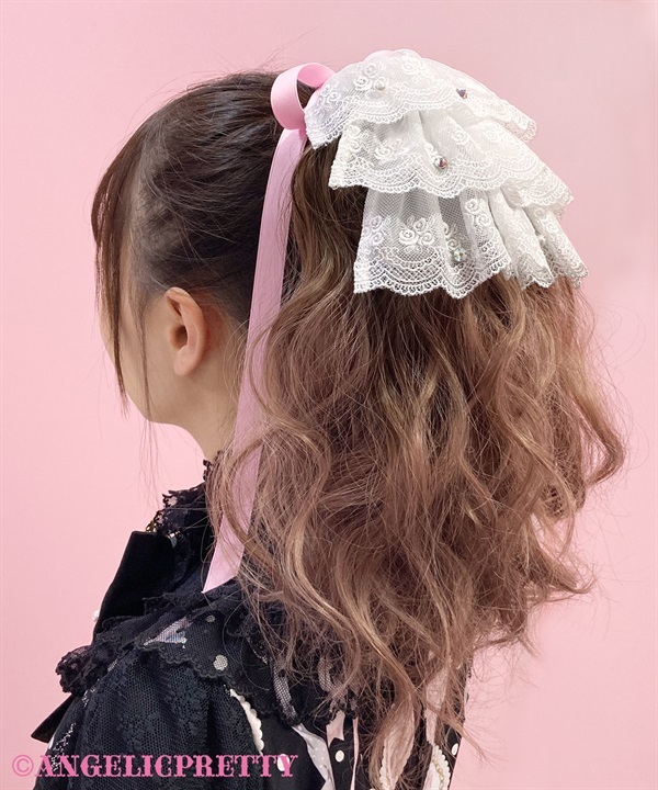 商品詳細ページ