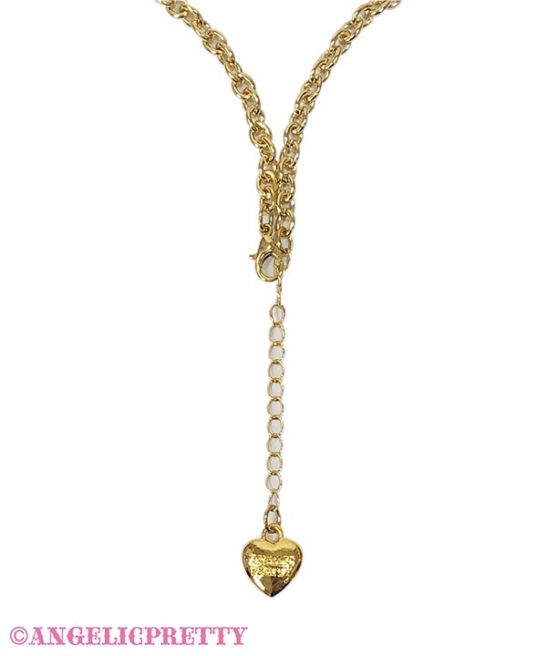 商品詳細ページ