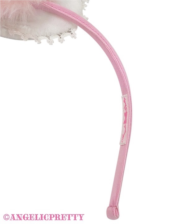 商品詳細ページ