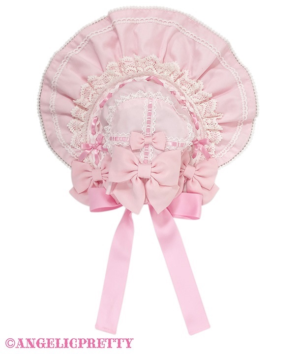 商品詳細ページ