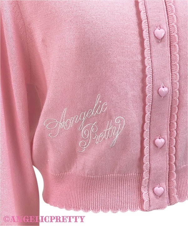 商品詳細ページ