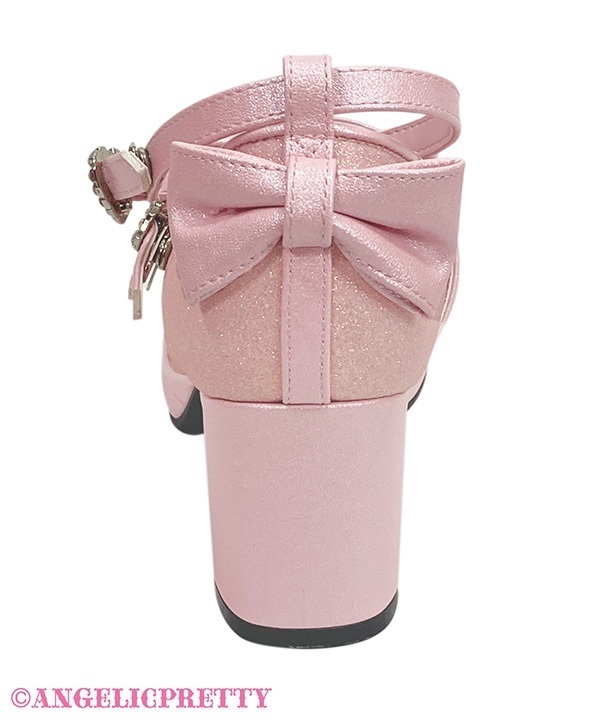 商品詳細ページ