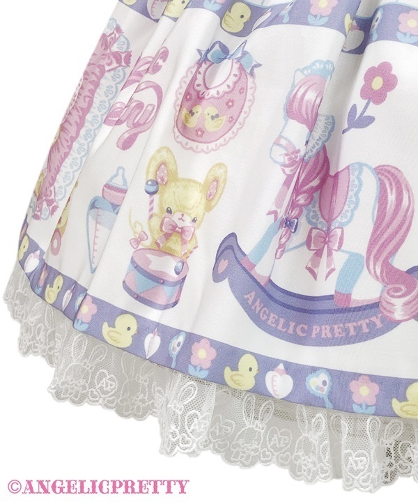 商品詳細ページ