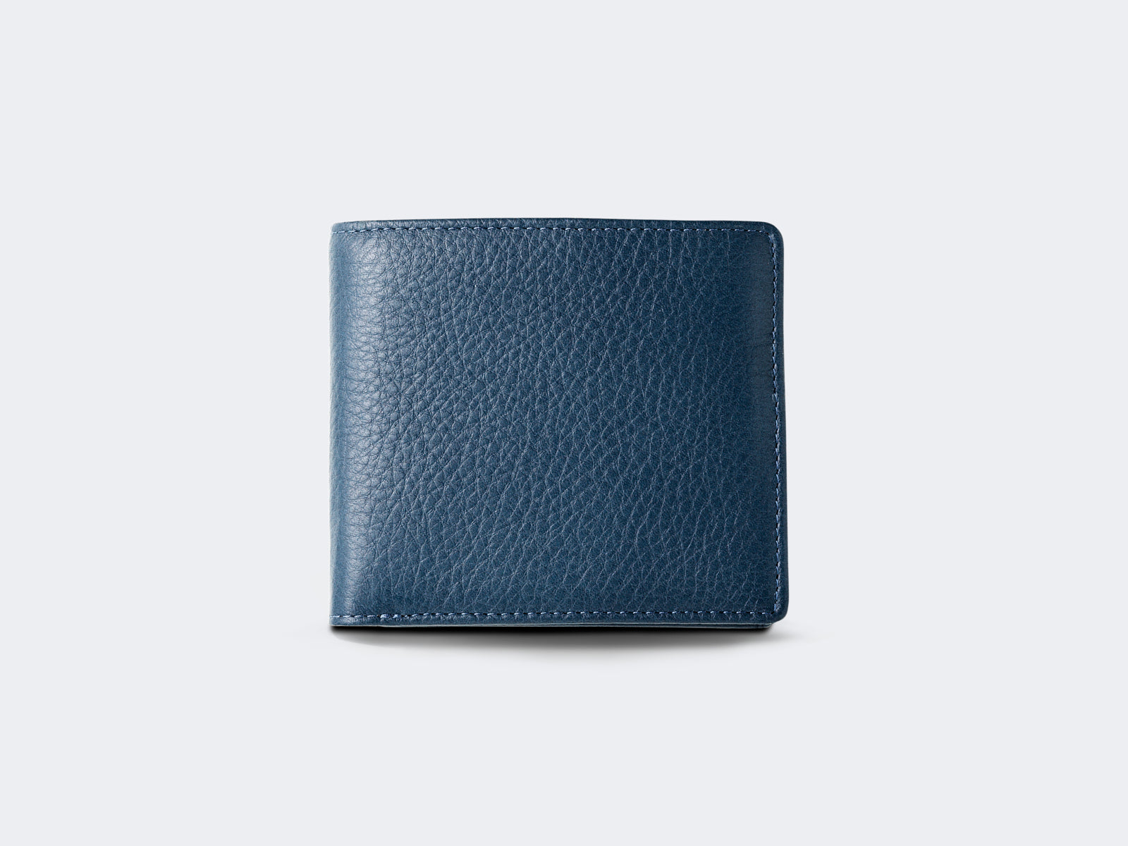 07-20000 2つ折りウォレット | aniary（アニアリ） OFFICIAL WEB STORE