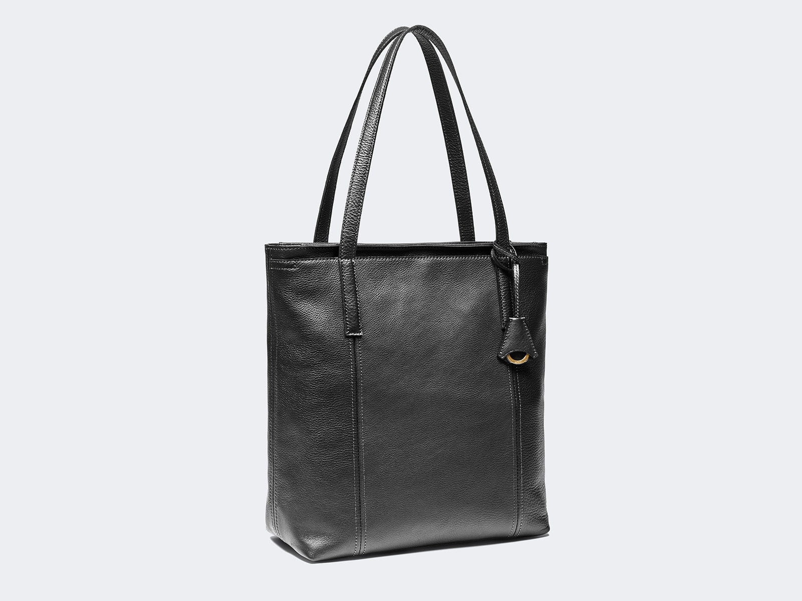 07-02012 トート | aniary（アニアリ） OFFICIAL WEB STORE [メーカー