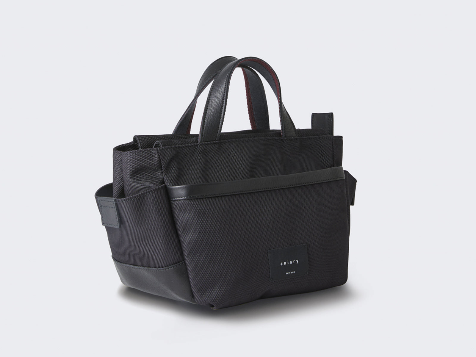 70-02002 ミニトート | aniary（アニアリ） OFFICIAL WEB STORE