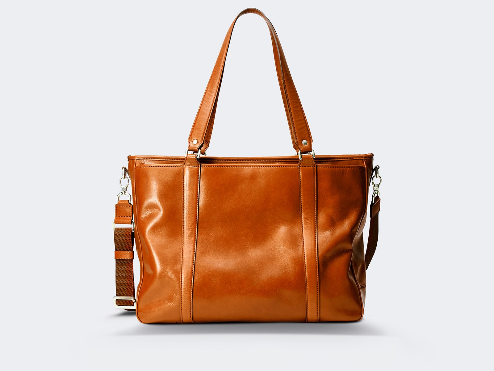 01-02023 トート | aniary（アニアリ） OFFICIAL WEB STORE [メーカー