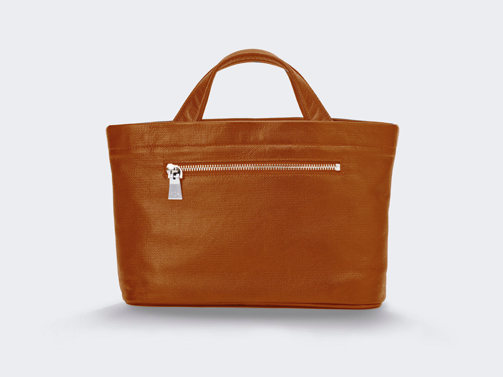 23-02003 ミニトート | aniary（アニアリ） OFFICIAL WEB STORE