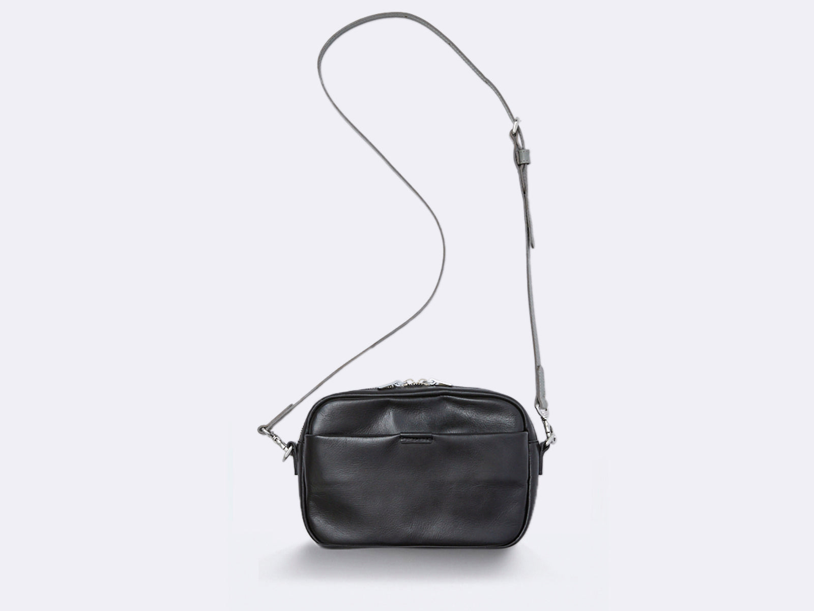 37-03000 ショルダー | aniary（アニアリ） OFFICIAL WEB STORE