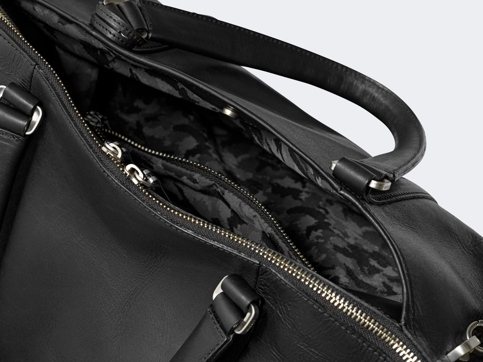 01-06004 ボストンバッグ | aniary（アニアリ） OFFICIAL WEB STORE