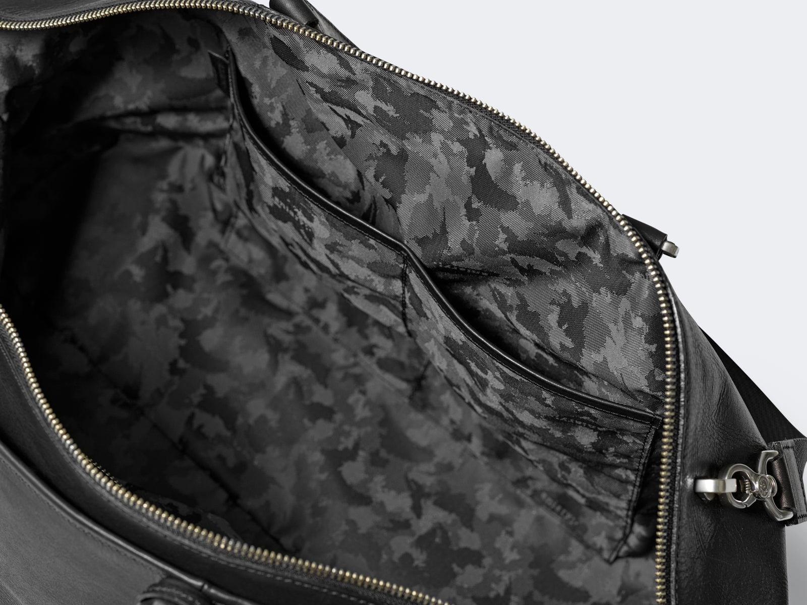 01-06004 ボストンバッグ | aniary（アニアリ） OFFICIAL WEB STORE