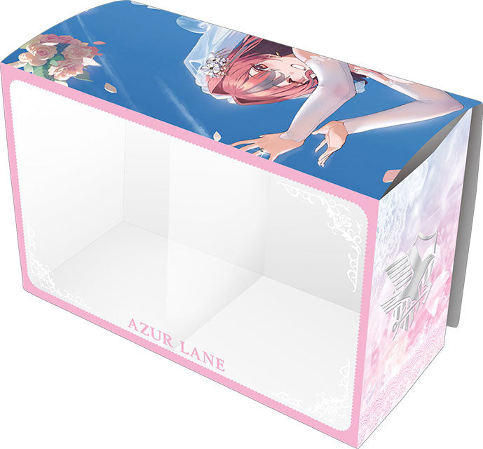 ブロッコリートレカアイテムくじEX トレカアイテムくじEX アズール