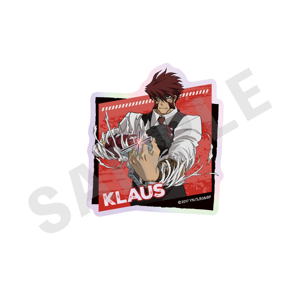 4571697105645_01_1200x1200_cro