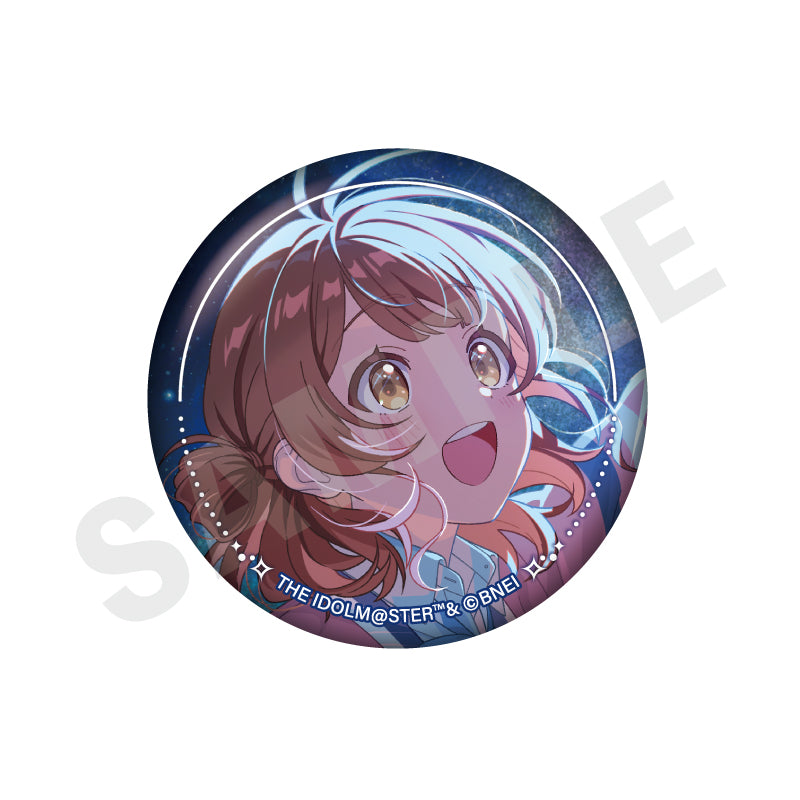 全種セット】「学園アイドルマスター」 〜favorite series