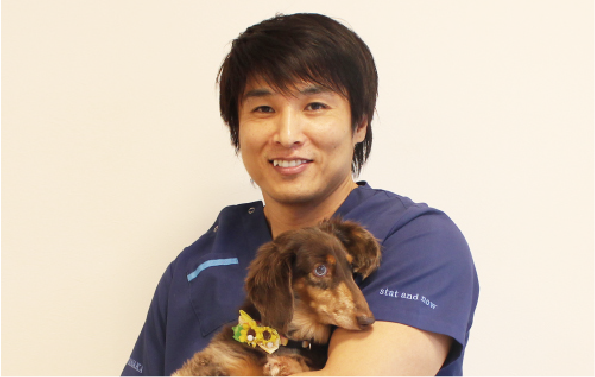 アニミューン®｜フアイア抽出 糖鎖TPG-1配合 動物医療機関専用品｜HACHI