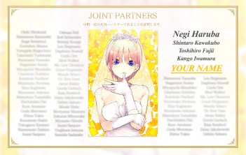 img_01_sp.jpg?auto=compress,format