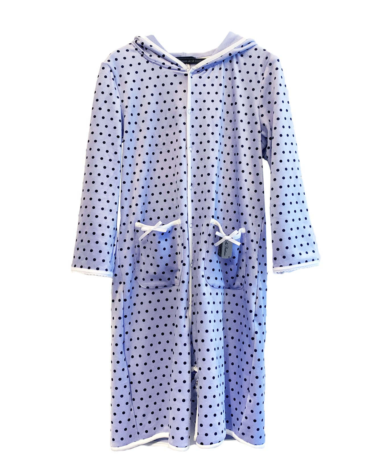 Products – Ans Dotsloevner