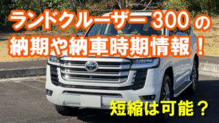 landcruiser_nouki_noushatop-