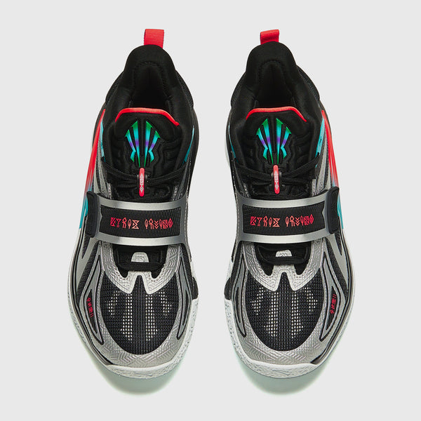 y*4様 カイリー KAI1 Kids' ANTA KAI 1