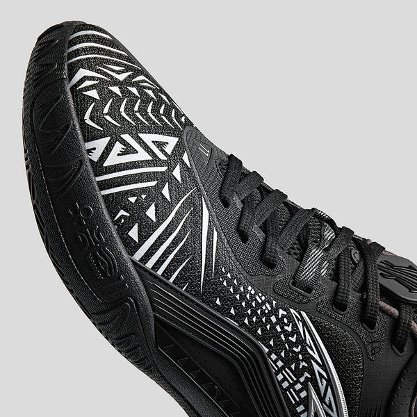 ANTA KAI 1 TEAM | Kyrie Irving Basketball Shoes | ANTA US