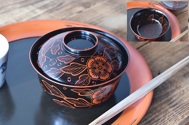 清水焼 藤平正文作 抹茶碗 2026年最新】清水焼 正文の人気アイテム