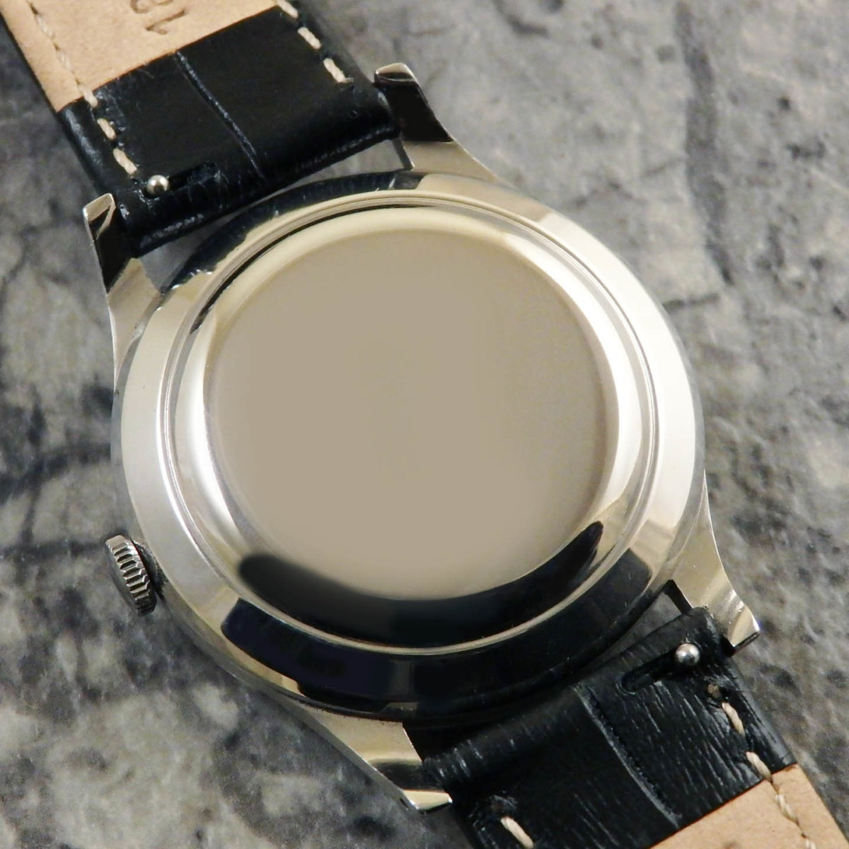 IWC(インターナショナルウォッチカンパニー)SCHAFFAUSEN