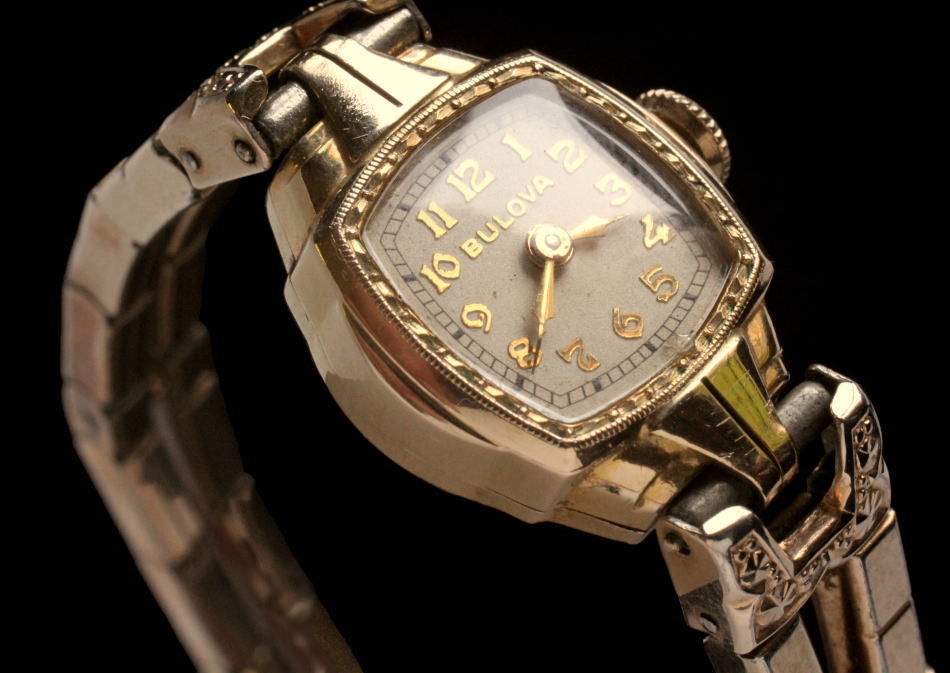 アンティークアナスタシア 神戸北野町 女性用 レディース アンティーク