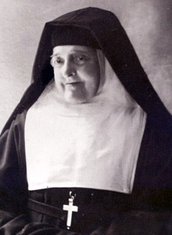 アンティークアナスタシア 神戸北野町 キリスト教に関するレファレンス