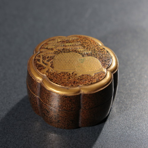 蒔絵・うるし物 - 骨董・古美術・アンティークの古好屋オンラインショップ