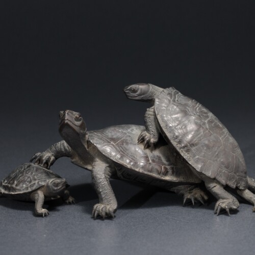 細工物 - 骨董・古美術・アンティークの古好屋オンラインショップ