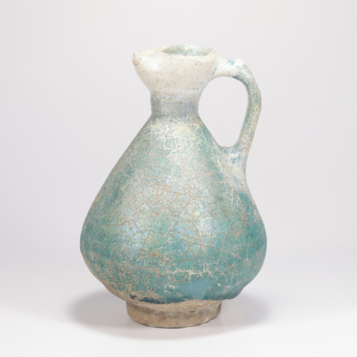 考古 - 骨董・古美術・アンティークの古好屋オンラインショップ