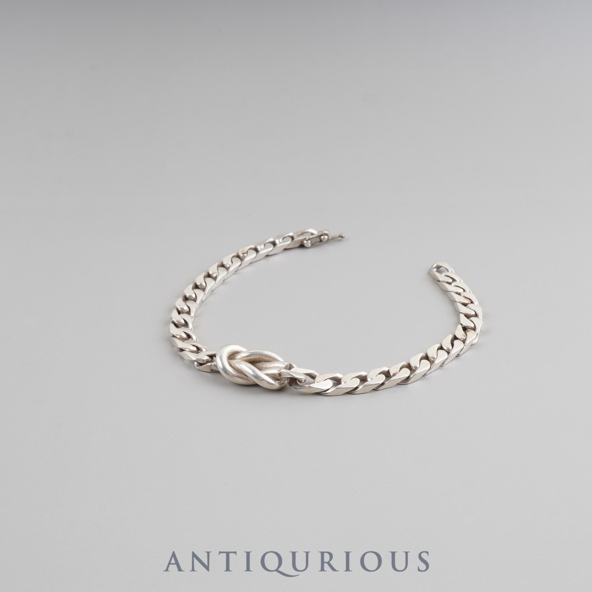 ブレスレットの商品一覧 | 東京銀座のヴィンテージドレスウォッチ専門