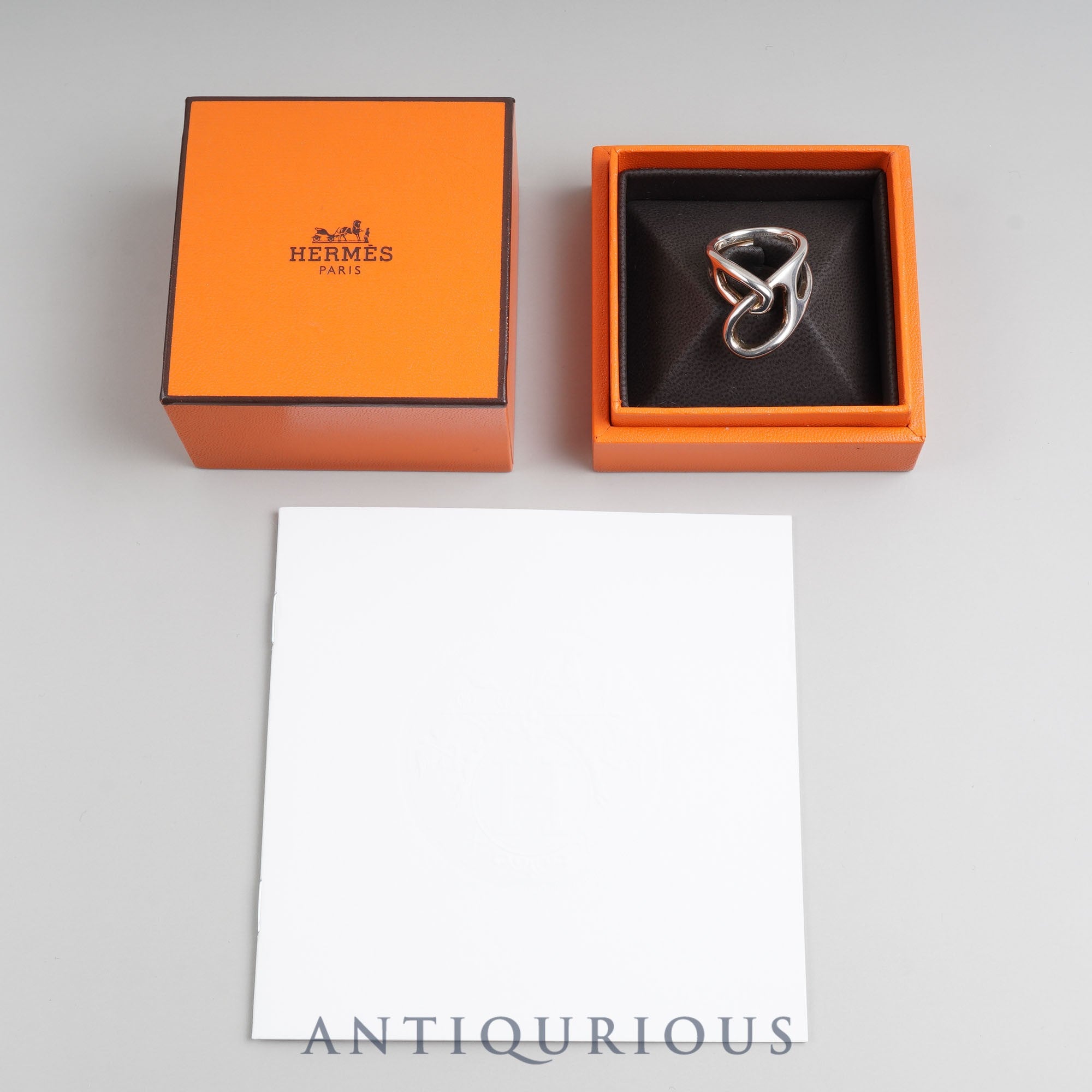 5NEUOp0ZoTgStpgBXiir1GikeWuHKb