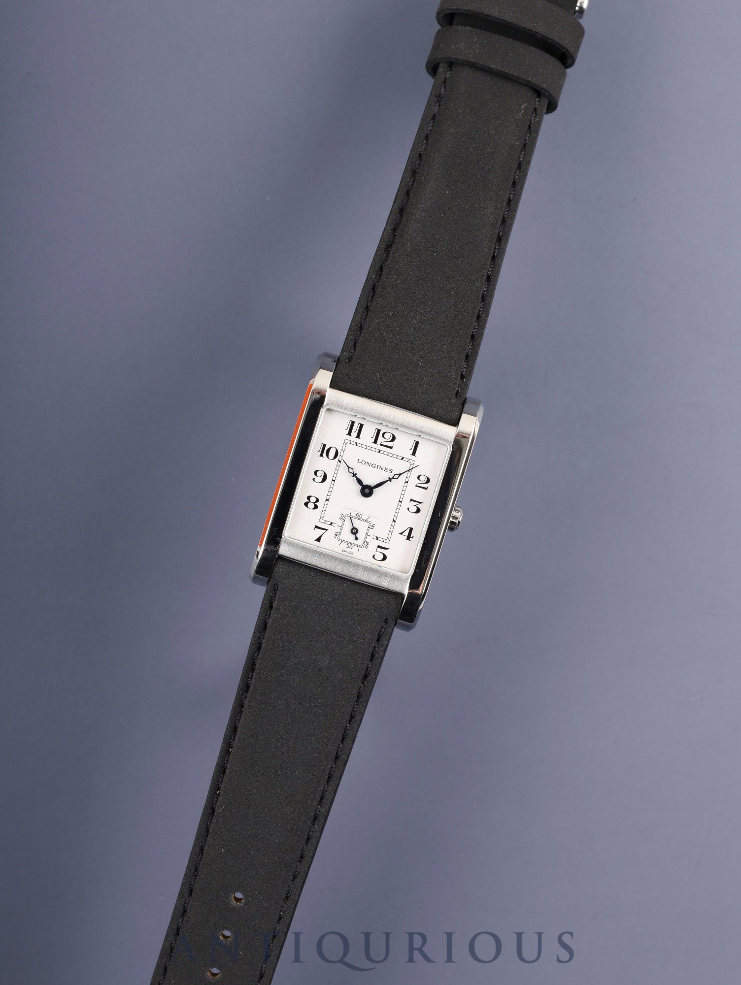 ロンジンの商品一覧（LONGINES）| 東京銀座のヴィンテージドレス