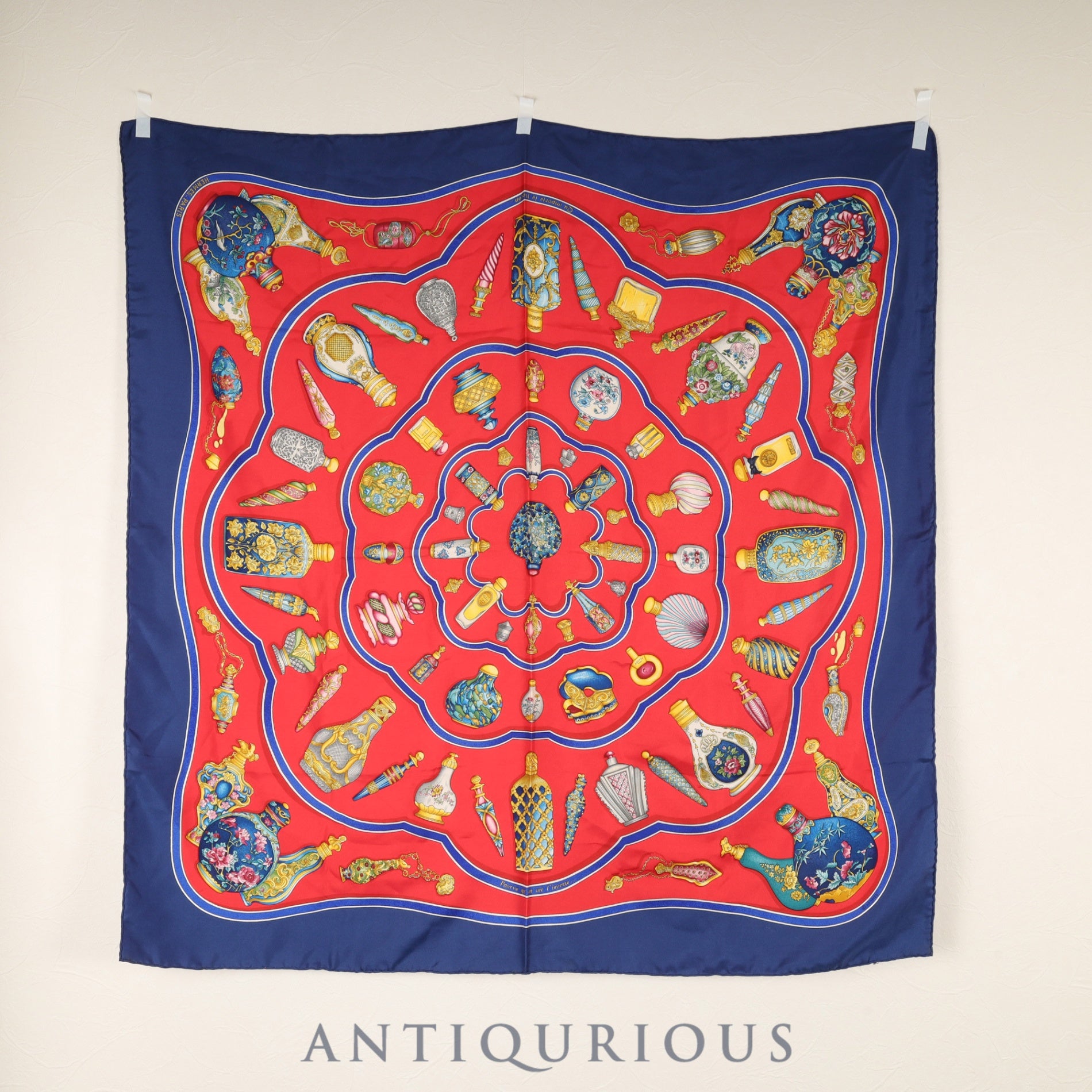 H3bB1VQqLVJcLJwVd2Kwvp6XURsHk7