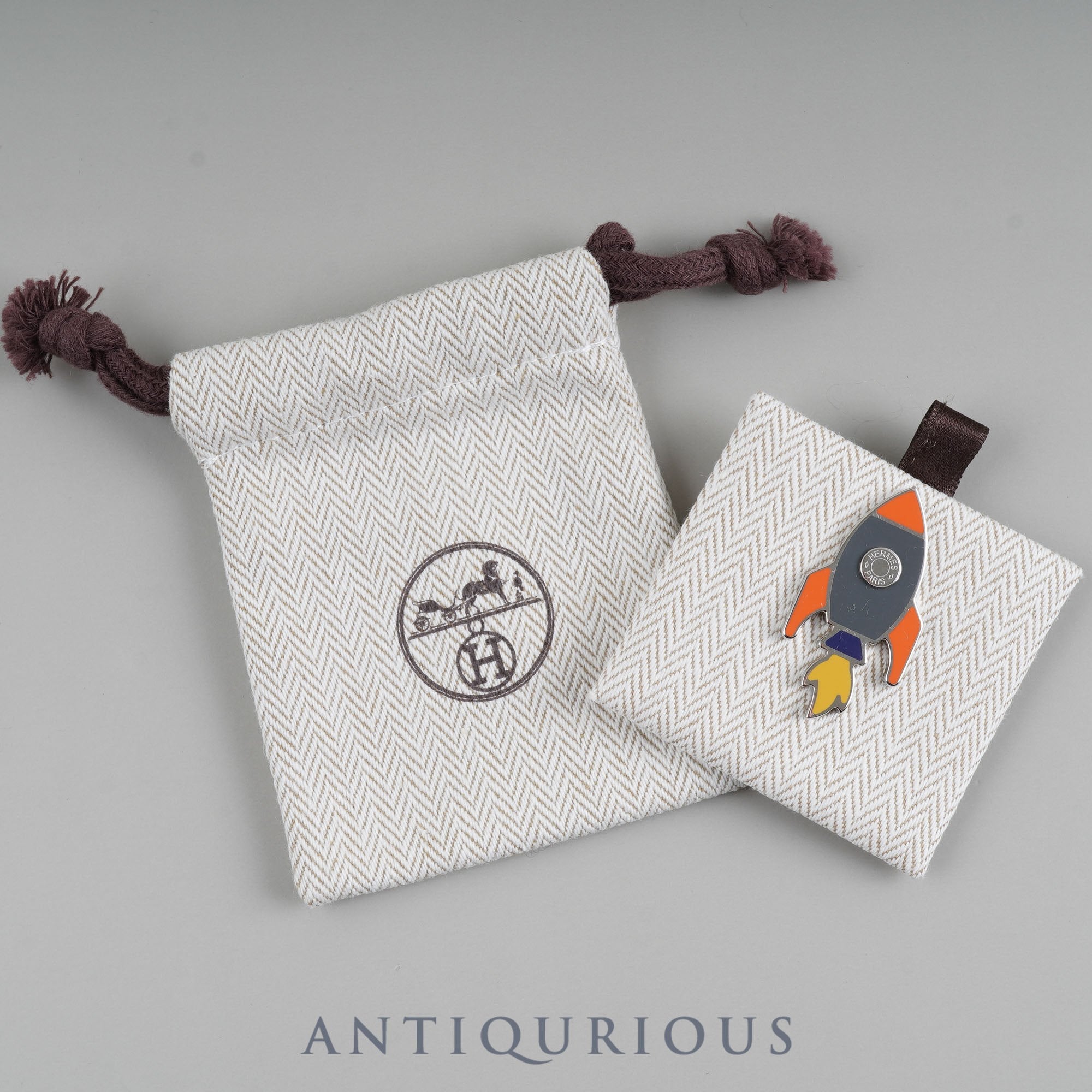 kUzq1kFFLZ2LQTC9pbxHpc5IZfbdnN