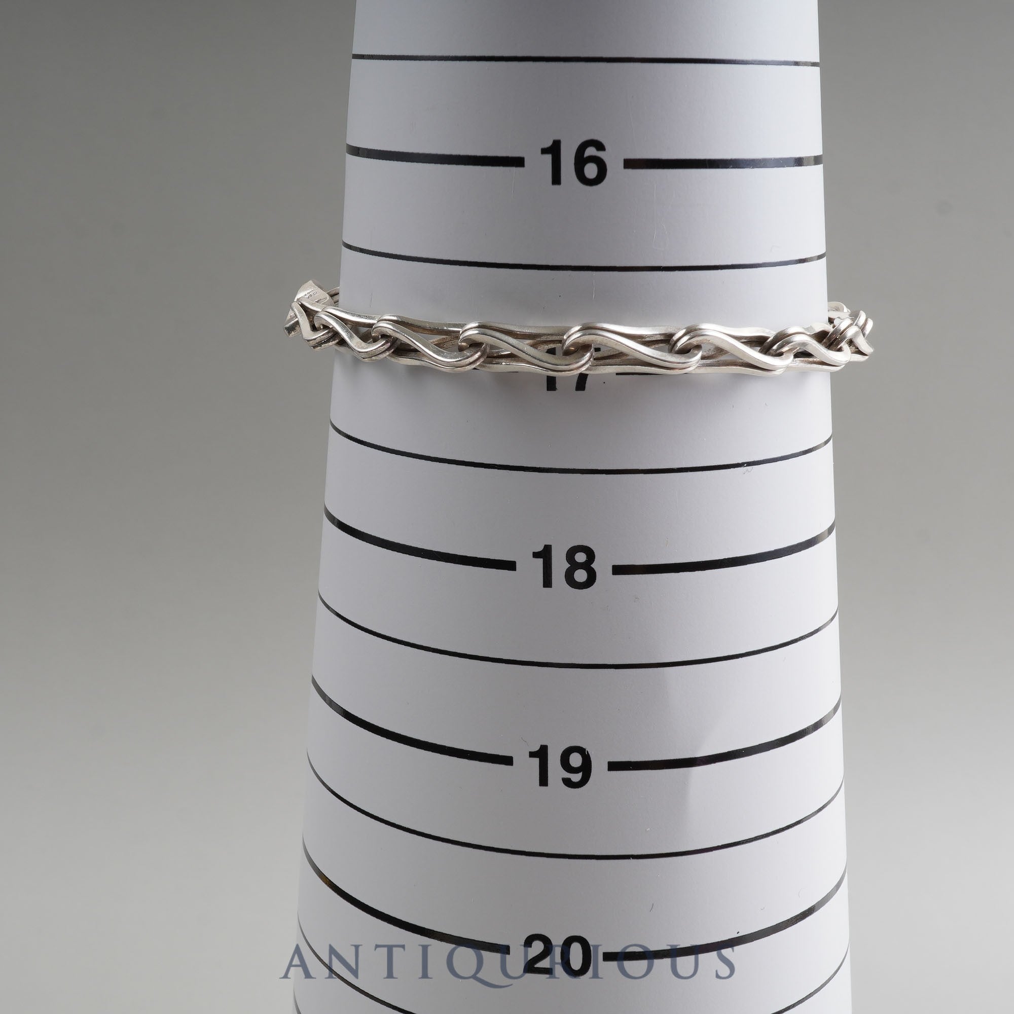 グッチ ブレスレット チェーン トムフォード期 | 東京銀座の