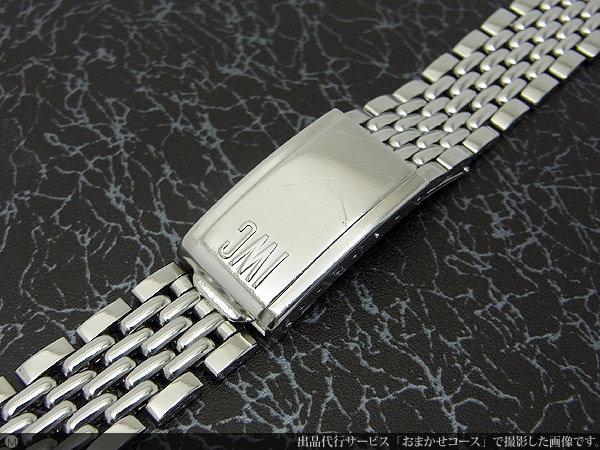 ブレスレット・パーツ | ページ 2 | アンティーウオッチマンはROLEX