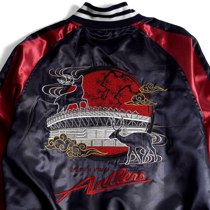 5_7688d744-662c-4da7-b0c8-